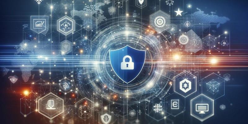 Neue EU-Verordnung 2024/2956 stärkt die digitale Resilienz: Company.info bietet Lösungen für Compliance, Prozessoptimierung und automatisiertes KYC - Foto: presseportal.de