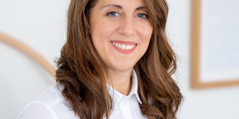 agenthome.de als Top Onlineplattform 2025 im Bereich Immobilien & Recht ausgezeichnet / Digitale Prozesse ideale Ergänzung zu einer persönlichen Betreuung für maximale Transparenz - Foto: presseportal.de