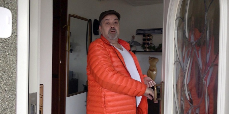 Ab dem 7. Januar bei RTLZWEI Hartz und herzlich im Doppelpack in der Primetime - Foto: presseportal.de