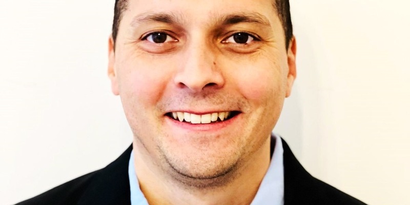 José von Roth verstärkt Simon-Kucher Elevate: Neue Impulse für digitale Innovation - Foto: presseportal.de