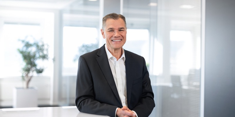 Gutes Gesamtergebnis und Umsatzwachstum der ZEISS Gruppe - Foto: presseportal.de