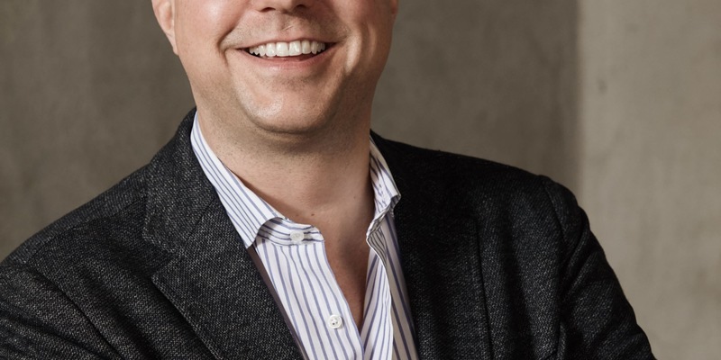 Aufzughelden by Digital Spine: Gründer Simon Vestner übernimmt alle Anteile nach der Insolvenz und führt das Unternehmen fort - Foto: presseportal.de