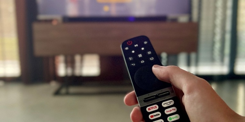 Grundig empfiehlt: Mit diesen Einstellungen zu einem angenehmen TV-Erlebnis - Foto: presseportal.de