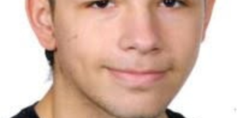 LPI-SLF: Öffentlichkeitsfahndung nach Sally Grunwald - Foto: presseportal.de