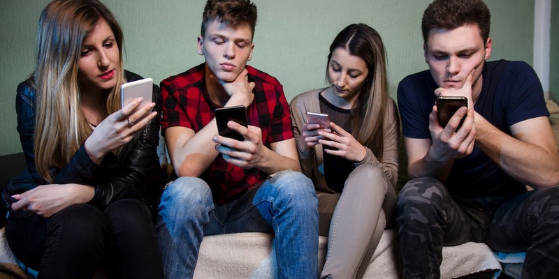 ARD geht mit einer Medienkompetenzinitiative FaktenSicher für Demokratie in das Jahr 2025 - Foto: presseportal.de