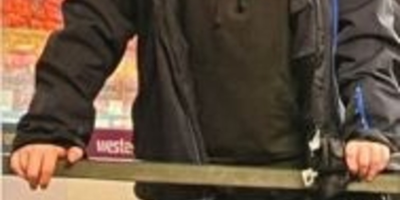 POL-ME: Polizei sucht nach vermisstem 13-jährigen Velberter - Velbert - 2412067 - Foto: presseportal.de