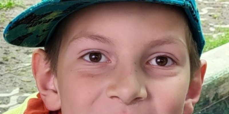 POL-GI: 10-Jähriger aus Ehringshausen vermisst - Foto: presseportal.de