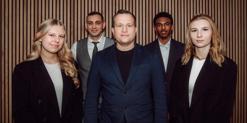 Verbrannte Immobilie vermeiden: Expertenbewertung für den bestmöglichen Verkaufserfolg - Foto: presseportal.de