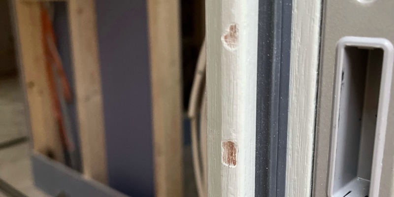 POL-SO: Werkzeug von Baustelle entwendet - Foto: presseportal.de