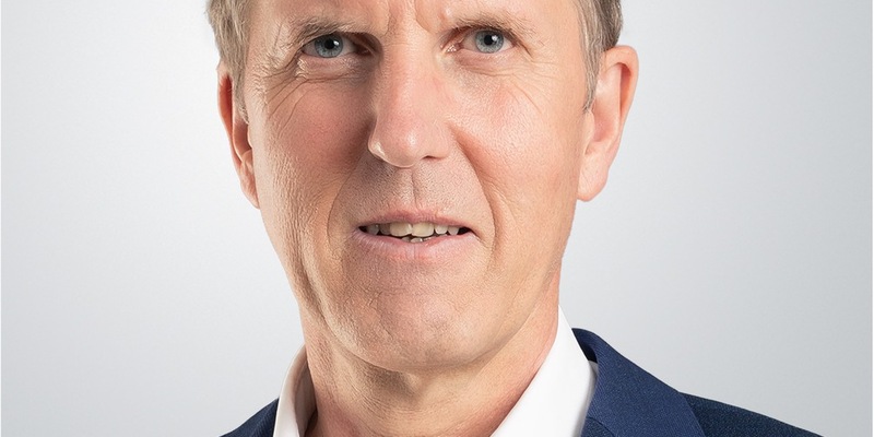 Marktbericht der Mr. Lodge GmbH: Erholung auf Münchens Immobilienmarkt / Sinkende Zinsen fördern Nachfrage nach Kaufimmobilien / Interesse an möblierten Wohnungen steigt - Foto: presseportal.de