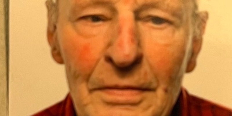 POL-DH: --- Stuhr - Öffentlichkeitsfahndung nach vermisster Person --- - Foto: presseportal.de