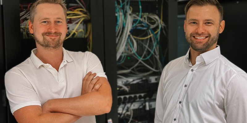 KI im Vertrieb – fehlt die Menschlichkeit? KI-Experten verraten, wie sinnvoll es wirklich ist - Foto: presseportal.de