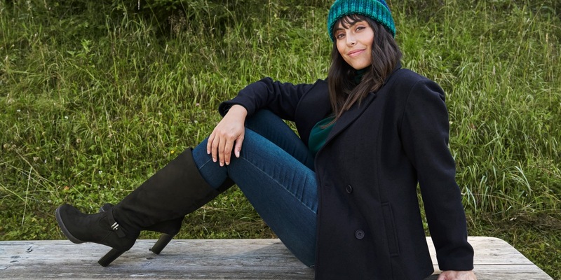 Stiefel-Trends für den Winter - Foto: presseportal.de