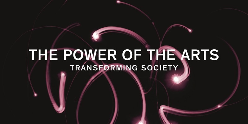 The Power of the Arts 2024: Gesellschaftlichen Wandel durch Kunst und Kultur mitgestalten / Fünf Projekte erhalten den von Philip Morris initiierten Förderpreis in Höhe von insgesamt 250.000 Euro - Foto: presseportal.de