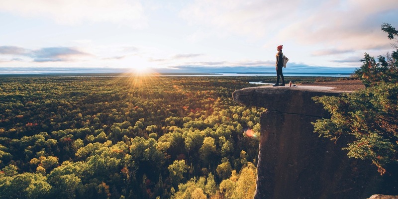 America Unlimited: Beste Beratung für Kanada-Reisen - Foto: presseportal.de