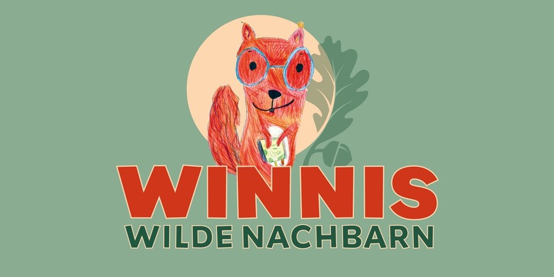 Ihr Kinderlein, höret! Der Kinderpodcast der Deutschen Wildtier Stiftung verkürzt die Wartezeit auf Heiligabend - Foto: presseportal.de