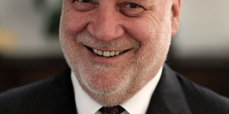 Reakkreditierung für das Masterstudium Humanmedizin an der Sigmund Freud PrivatUniversität erteilt - Foto: presseportal.de