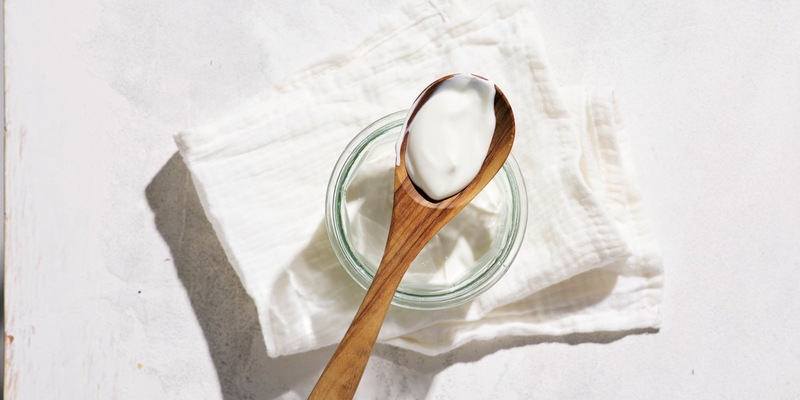 5 Fakten um den Hype von Probiotika / Darmgesundheit - Foto: presseportal.de