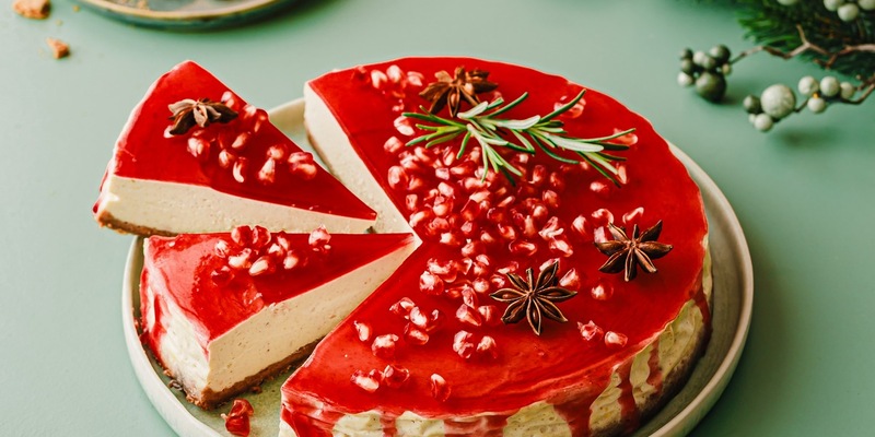 Kalorienfreie Süße als vielseitige und sichere Alternative / Kochen und Backen mit Süßstoffen - Foto: presseportal.de