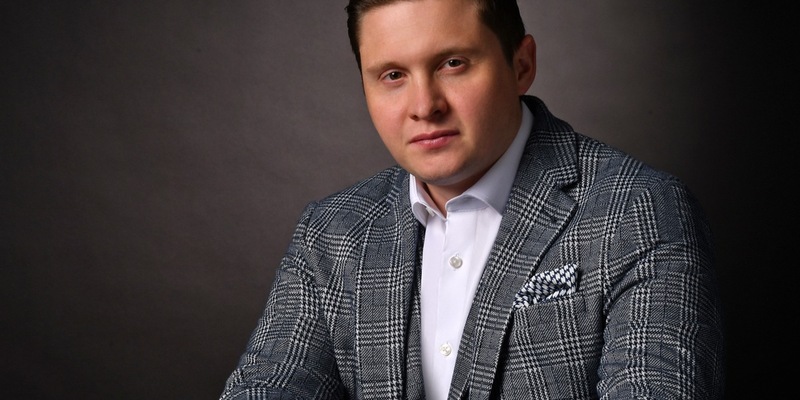 KI im Bewerbungsprozess? Headhunter verrät, worauf Bewerber dabei achten müssen - Foto: presseportal.de