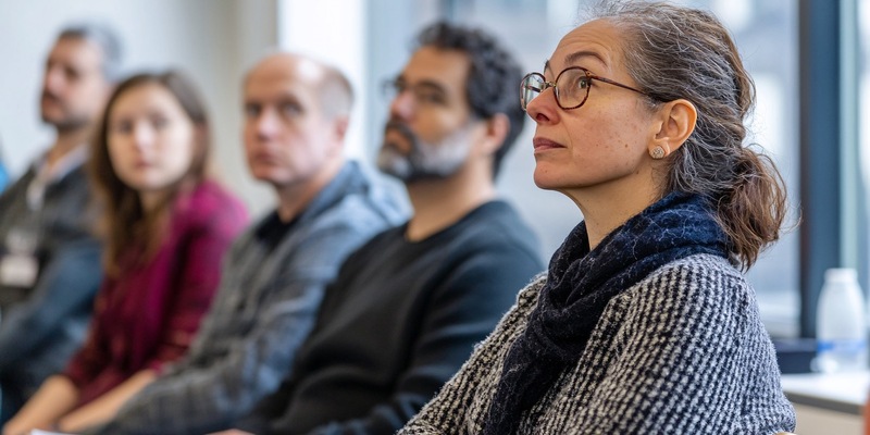 Kupfer-Akademie 2025: Neue Seminarreihe mit Fachwissen für die Energiewende / Themen wie Wasserstoff und Recycling praxisnah aufbereitet - Foto: presseportal.de