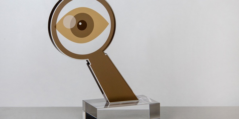 Deutscher Dokumentarfilmpreis: Startschuss für Einreichungen - Foto: presseportal.de