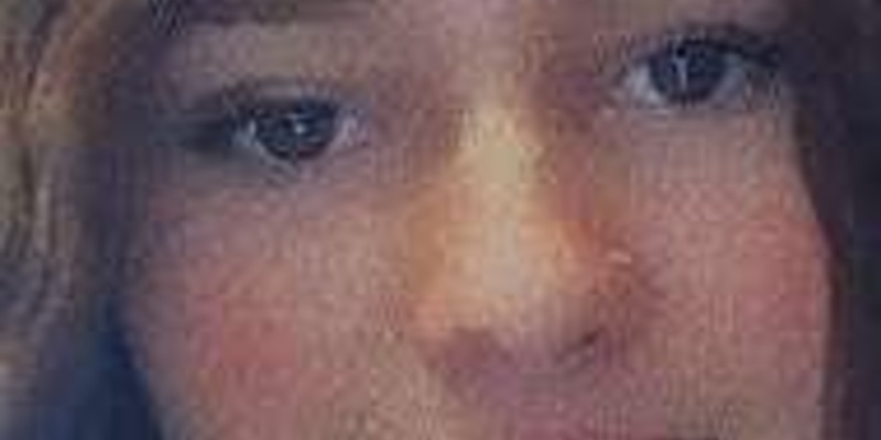 POL-H: Öffentlichkeitsfahndung: 14-Jährige aus Stadtteil Sahlkamp vermisst - wer kann Hinweise geben? - Foto: presseportal.de