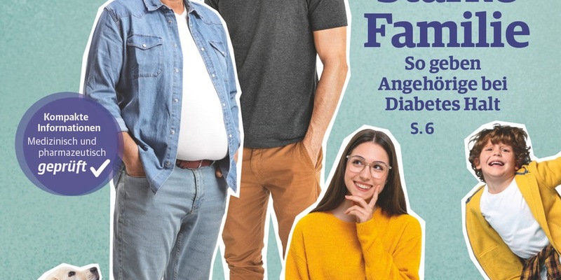 Fertigprodukte oder Selbstgemachtes? / Zu Weihnachten stellt sich die Frage besonders häufig - Foto: presseportal.de