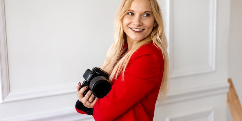 Professionelle Kamera oder iPhone – das sind die Unterschiede - Foto: presseportal.de