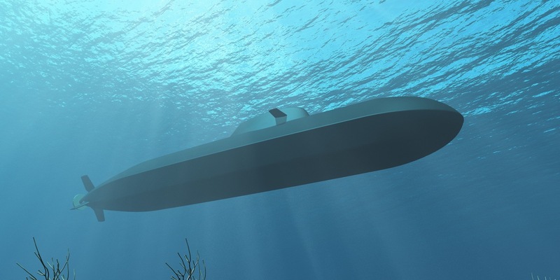 Beschaffung von vier weiteren U-Booten für die Marine / Rüstungskooperation zwischen Deutschland und Norwegen wächst - Foto: presseportal.de