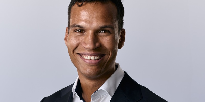 Mit neuem Job ins neue Jahr - Recruiting-Experte verrät, wie Unternehmen wechselwillige Talente auf sich aufmerksam machen - Foto: presseportal.de