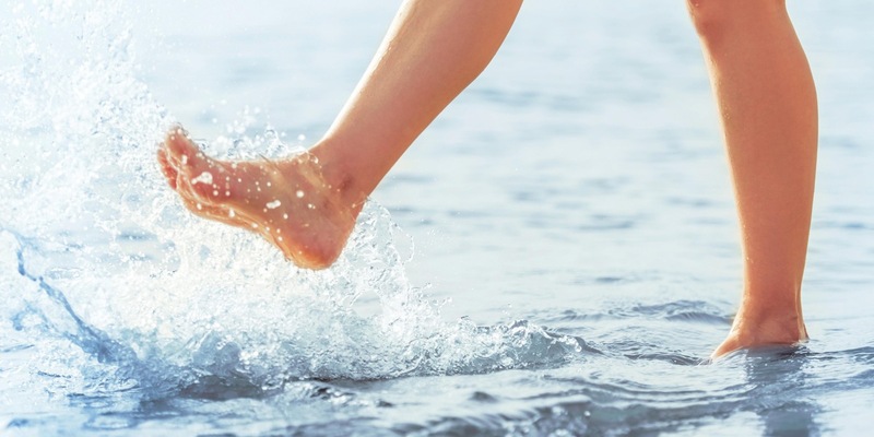 RHEACELL erhält EMA-Genehmigung für Phase-3-Studie bei therapieresistenten, nicht heilenden CVU - Foto: presseportal.de