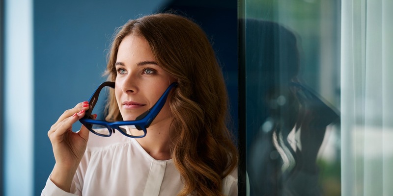 SCHOTT behauptet sich in anspruchsvollem Marktumfeld - Foto: presseportal.de