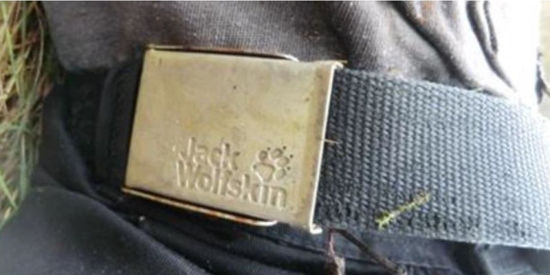 POL-HSK: Staatsanwaltschaft Arnsberg und Kriminalpolizei suchen Zeugen nach Leichenfund - Foto: presseportal.de