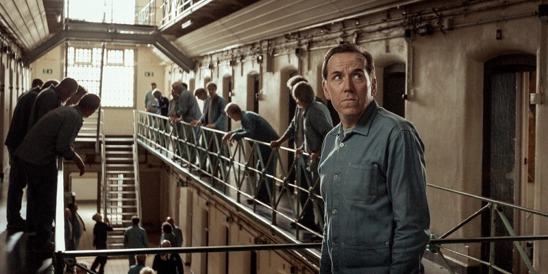 ONE mit neuen Highlights 2025 - Foto: presseportal.de