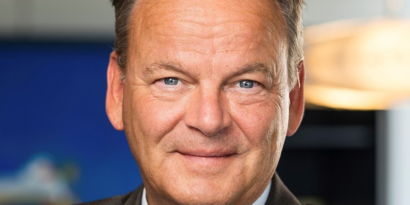 Neue Ära im Aufsichtsrat von e.optimum beginnt 2025: Personelle Veränderung bringt frischen Wind - Foto: presseportal.de