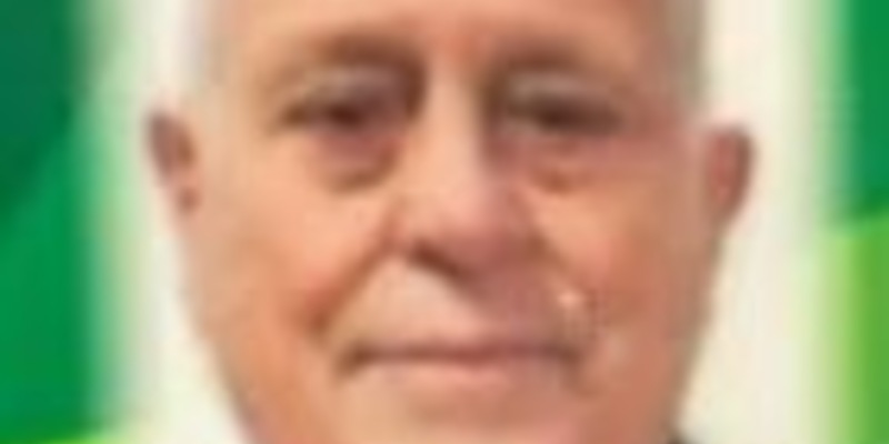 POL-SO: Vermisstenfahndung - Die Polizei bittet um Mithilfe bei der Suche - Foto: presseportal.de