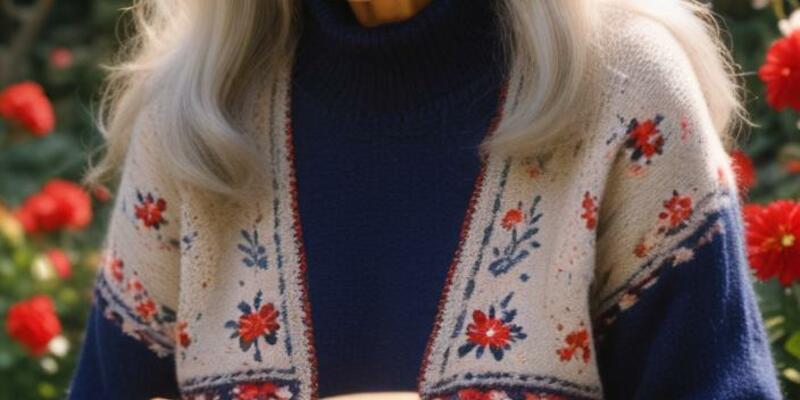 Frauenschicksal als Buch - Foto: Pressetherapeut über pressetext.de