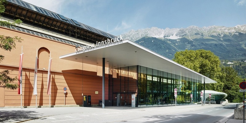 Extremwetter fordert Maßnahmen: Interdisziplinärer Austausch auf der Inter-Alpine Natural Hazards Conference - Foto: presseportal.de