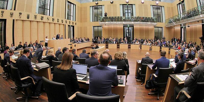 Sitzung des Bundesrates am 20.12.2024 - Foto: über dts Nachrichtenagentur