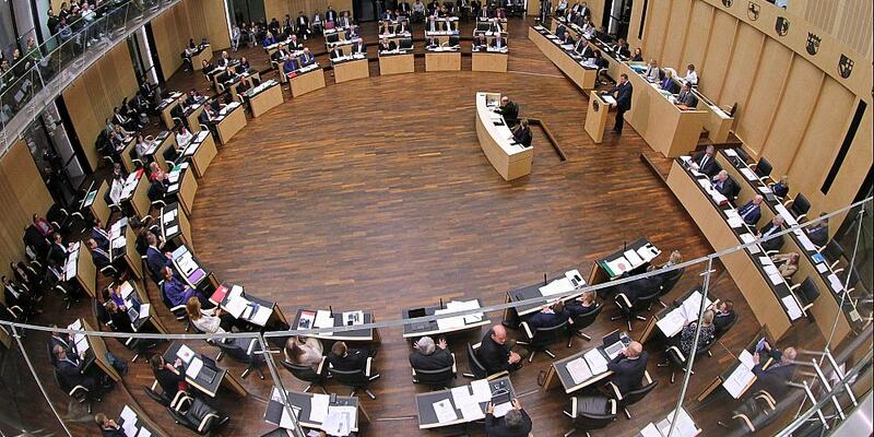 Sitzung des Bundesrates am 20.12.2024 - Foto: über dts Nachrichtenagentur