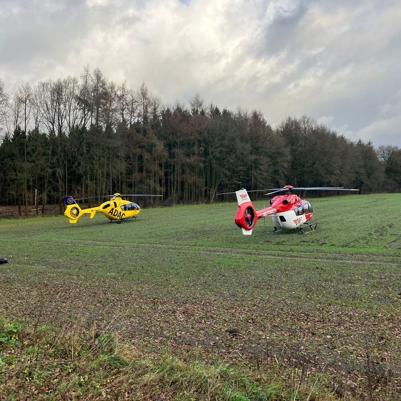 POL-AK NI: 80-jähriges Gründungsjubiläum der Landespolizeischule / Die Wiege moderner, demokratischer polizeilicher Bildungsarbeit steht in Hann. Münden - Foto: presseportal.de