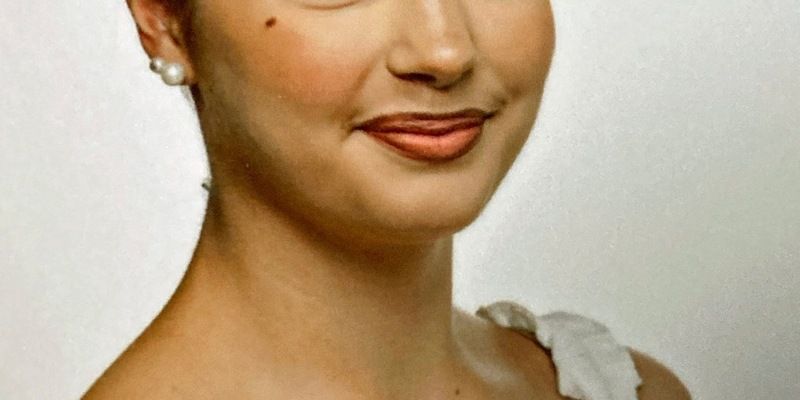 POL-KS: Alexandra T. (16) wird vermisst: Polizei bittet um Hinweise - Foto: presseportal.de