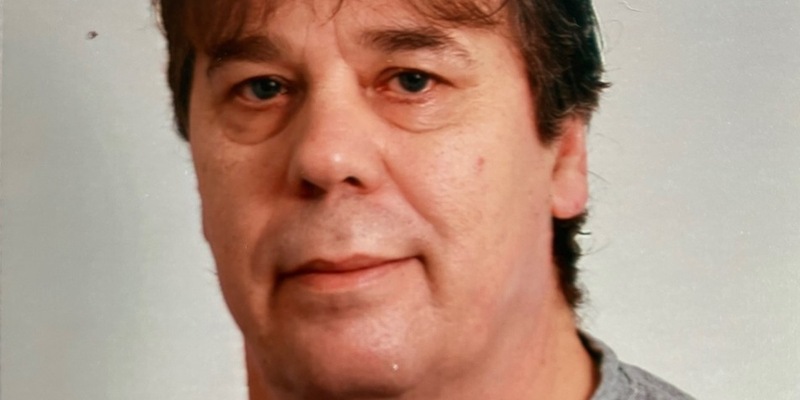 POL-WES: Wesel - 64-jähriger Mann vermisst / Polizei sucht mit Foto - Foto: presseportal.de