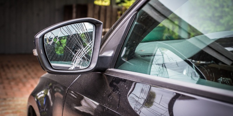 LPI-NDH: Verkehrsunfallfluchten in Nordthüringen - Ein Lagebild aus der Landespolizeiinspektion Nordhausen - Foto: presseportal.de
