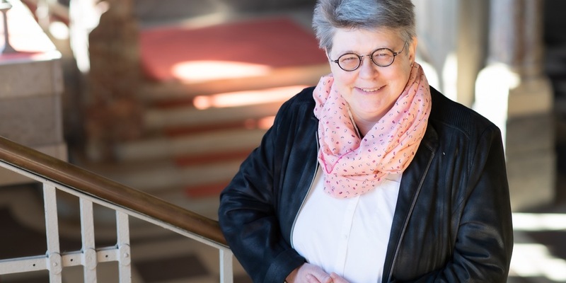 Das Beschaffungsamt liefert! / Lehnigk-Emden zieht positive Jahresbilanz - Foto: presseportal.de