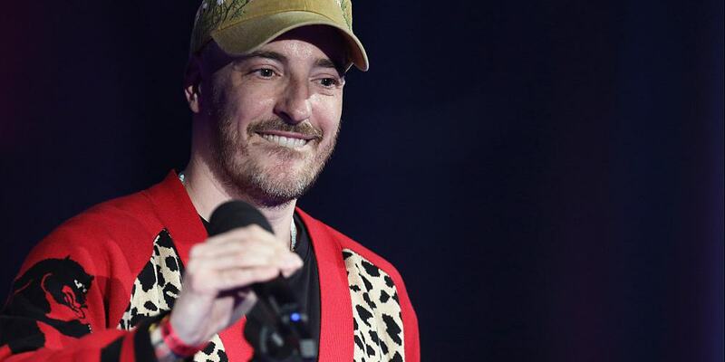 Casper (Archiv) - Foto: über dts Nachrichtenagentur