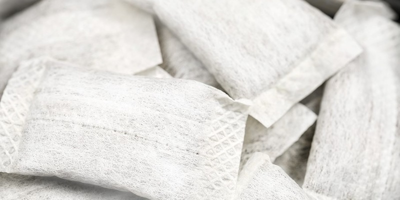 Nikotinbeutel: Jugendschutz durch Regulierung statt Verbot stärken / BVTE sieht Scheitern der Verbotspolitik und fordert Regulierung als schadstoffarme Alternative für Raucher - Foto: presseportal.de