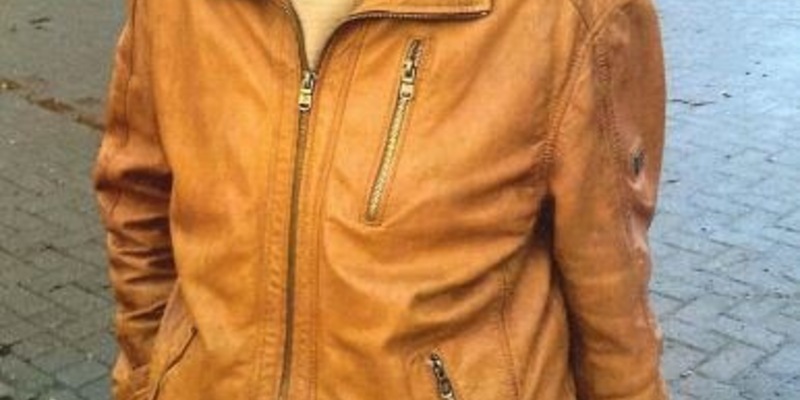 POL-HL: Lübeck / Travemünde / Senior wird vermisst - Foto: presseportal.de