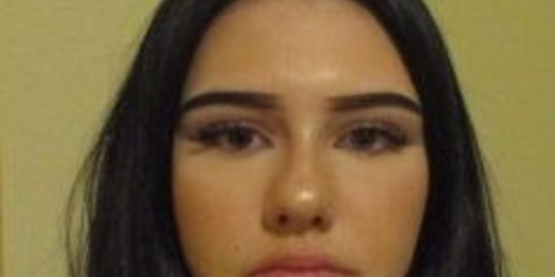 POL-GI: 13-Jährige aus Gießen vermisst - Foto: presseportal.de